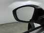 Opel Frontera 1.2 TURBO HYBRID GS | TWO TONE | CLIMA | CAMERA | CRUISE | NAVI | DODEHOEKSPIEGELS | STUUR- & STOELVERWARMING | APPLE CARPLAY & ANDROID AUTO | 17'' LM VELGEN | HYBRID | AUTOMAAT | LAGE KMSTAND |