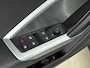 Audi Q3 35 TFSI ADVANCED | SUMMERDEAL! | BLACKLINE | NAVI | CLIMA | CRUISE | ZWARTE 18'' LM VELGEN  | ELEKTRISCH BEDIENBARE ACHTERKLEP | AUTOMAAT |