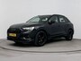 Audi Q3 35 TFSI ADVANCED | SUMMERDEAL! | BLACKLINE | NAVI | CLIMA | CRUISE | ZWARTE 18'' LM VELGEN  | ELEKTRISCH BEDIENBARE ACHTERKLEP | AUTOMAAT |