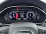 Audi Q3 35 TFSI ADVANCED | SUMMERDEAL! | BLACKLINE | NAVI | CLIMA | CRUISE | ZWARTE 18'' LM VELGEN  | ELEKTRISCH BEDIENBARE ACHTERKLEP | AUTOMAAT |