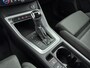 Audi Q3 35 TFSI ADVANCED | SUMMERDEAL! | BLACKLINE | NAVI | CLIMA | CRUISE | ZWARTE 18'' LM VELGEN  | ELEKTRISCH BEDIENBARE ACHTERKLEP | AUTOMAAT |