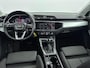 Audi Q3 35 TFSI ADVANCED | SUMMERDEAL! | BLACKLINE | NAVI | CLIMA | CRUISE | ZWARTE 18'' LM VELGEN  | ELEKTRISCH BEDIENBARE ACHTERKLEP | AUTOMAAT |
