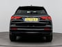 Audi Q3 35 TFSI ADVANCED | SUMMERDEAL! | BLACKLINE | NAVI | CLIMA | CRUISE | ZWARTE 18'' LM VELGEN  | ELEKTRISCH BEDIENBARE ACHTERKLEP | AUTOMAAT |