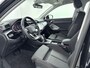Audi Q3 35 TFSI ADVANCED | SUMMERDEAL! | BLACKLINE | NAVI | CLIMA | CRUISE | ZWARTE 18'' LM VELGEN  | ELEKTRISCH BEDIENBARE ACHTERKLEP | AUTOMAAT |