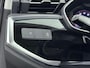 Audi Q3 35 TFSI ADVANCED | SUMMERDEAL! | BLACKLINE | NAVI | CLIMA | CRUISE | ZWARTE 18'' LM VELGEN  | ELEKTRISCH BEDIENBARE ACHTERKLEP | AUTOMAAT |