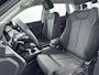 Audi Q3 35 TFSI ADVANCED | SUMMERDEAL! | BLACKLINE | NAVI | CLIMA | CRUISE | ZWARTE 18'' LM VELGEN  | ELEKTRISCH BEDIENBARE ACHTERKLEP | AUTOMAAT |
