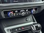 Audi Q3 35 TFSI ADVANCED | SUMMERDEAL! | BLACKLINE | NAVI | CLIMA | CRUISE | ZWARTE 18'' LM VELGEN  | ELEKTRISCH BEDIENBARE ACHTERKLEP | AUTOMAAT |