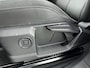 Audi Q3 35 TFSI ADVANCED | SUMMERDEAL! | BLACKLINE | NAVI | CLIMA | CRUISE | ZWARTE 18'' LM VELGEN  | ELEKTRISCH BEDIENBARE ACHTERKLEP | AUTOMAAT |