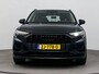 Audi Q3 35 TFSI ADVANCED | SUMMERDEAL! | BLACKLINE | NAVI | CLIMA | CRUISE | ZWARTE 18'' LM VELGEN  | ELEKTRISCH BEDIENBARE ACHTERKLEP | AUTOMAAT |