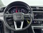 Audi Q3 35 TFSI ADVANCED | SUMMERDEAL! | BLACKLINE | NAVI | CLIMA | CRUISE | ZWARTE 18'' LM VELGEN  | ELEKTRISCH BEDIENBARE ACHTERKLEP | AUTOMAAT |