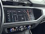 Audi Q3 35 TFSI ADVANCED | SUMMERDEAL! | BLACKLINE | NAVI | CLIMA | CRUISE | ZWARTE 18'' LM VELGEN  | ELEKTRISCH BEDIENBARE ACHTERKLEP | AUTOMAAT |