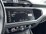 Audi Q3 35 TFSI ADVANCED | SUMMERDEAL! | BLACKLINE | NAVI | CLIMA | CRUISE | ZWARTE 18'' LM VELGEN  | ELEKTRISCH BEDIENBARE ACHTERKLEP | AUTOMAAT |