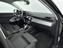 Audi Q3 35 TFSI ADVANCED | SUMMERDEAL! | BLACKLINE | NAVI | CLIMA | CRUISE | ZWARTE 18'' LM VELGEN  | ELEKTRISCH BEDIENBARE ACHTERKLEP | AUTOMAAT |