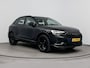 Audi Q3 35 TFSI ADVANCED | SUMMERDEAL! | BLACKLINE | NAVI | CLIMA | CRUISE | ZWARTE 18'' LM VELGEN  | ELEKTRISCH BEDIENBARE ACHTERKLEP | AUTOMAAT |