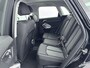 Audi Q3 35 TFSI ADVANCED | SUMMERDEAL! | BLACKLINE | NAVI | CLIMA | CRUISE | ZWARTE 18'' LM VELGEN  | ELEKTRISCH BEDIENBARE ACHTERKLEP | AUTOMAAT |