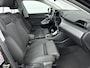 Audi Q3 35 TFSI ADVANCED | SUMMERDEAL! | BLACKLINE | NAVI | CLIMA | CRUISE | ZWARTE 18'' LM VELGEN  | ELEKTRISCH BEDIENBARE ACHTERKLEP | AUTOMAAT |