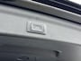 Audi Q3 35 TFSI ADVANCED | SUMMERDEAL! | BLACKLINE | NAVI | CLIMA | CRUISE | ZWARTE 18'' LM VELGEN  | ELEKTRISCH BEDIENBARE ACHTERKLEP | AUTOMAAT |