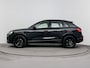 Audi Q3 35 TFSI ADVANCED | SUMMERDEAL! | BLACKLINE | NAVI | CLIMA | CRUISE | ZWARTE 18'' LM VELGEN  | ELEKTRISCH BEDIENBARE ACHTERKLEP | AUTOMAAT |