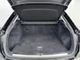 Audi Q3 35 TFSI ADVANCED | SUMMERDEAL! | BLACKLINE | NAVI | CLIMA | CRUISE | ZWARTE 18'' LM VELGEN  | ELEKTRISCH BEDIENBARE ACHTERKLEP | AUTOMAAT |