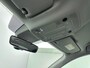 Audi Q3 35 TFSI ADVANCED | SUMMERDEAL! | BLACKLINE | NAVI | CLIMA | CRUISE | ZWARTE 18'' LM VELGEN  | ELEKTRISCH BEDIENBARE ACHTERKLEP | AUTOMAAT |