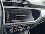 Audi Q3 35 TFSI ADVANCED | SUMMERDEAL! | BLACKLINE | NAVI | CLIMA | CRUISE | ZWARTE 18'' LM VELGEN  | ELEKTRISCH BEDIENBARE ACHTERKLEP | AUTOMAAT |