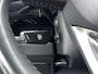 Audi Q3 35 TFSI ADVANCED | SUMMERDEAL! | BLACKLINE | NAVI | CLIMA | CRUISE | ZWARTE 18'' LM VELGEN  | ELEKTRISCH BEDIENBARE ACHTERKLEP | AUTOMAAT |
