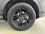 Audi Q3 35 TFSI ADVANCED | SUMMERDEAL! | BLACKLINE | NAVI | CLIMA | CRUISE | ZWARTE 18'' LM VELGEN  | ELEKTRISCH BEDIENBARE ACHTERKLEP | AUTOMAAT |