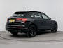 Audi Q3 35 TFSI ADVANCED | SUMMERDEAL! | BLACKLINE | NAVI | CLIMA | CRUISE | ZWARTE 18'' LM VELGEN  | ELEKTRISCH BEDIENBARE ACHTERKLEP | AUTOMAAT |