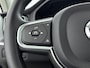 Volvo XC60 2.0 T5 MOMENTUM | SUMMERDEAL! | NAVI | CLIMA | CRUISE | CAMERA | LEDER | 19'' LM VELGEN | ELEKTRISCHE ACHTERKLEP | AUTOMAAT |