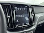 Volvo XC60 2.0 T5 MOMENTUM | SUMMERDEAL! | NAVI | CLIMA | CRUISE | CAMERA | LEDER | 19'' LM VELGEN | ELEKTRISCHE ACHTERKLEP | AUTOMAAT |