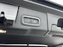 Volvo XC60 2.0 T5 MOMENTUM | SUMMERDEAL! | NAVI | CLIMA | CRUISE | CAMERA | LEDER | 19'' LM VELGEN | ELEKTRISCHE ACHTERKLEP | AUTOMAAT |