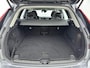 Volvo XC60 2.0 T5 MOMENTUM | SUMMERDEAL! | NAVI | CLIMA | CRUISE | CAMERA | LEDER | 19'' LM VELGEN | ELEKTRISCHE ACHTERKLEP | AUTOMAAT |