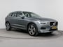 Volvo XC60 2.0 T5 MOMENTUM | SUMMERDEAL! | NAVI | CLIMA | CRUISE | CAMERA | LEDER | 19'' LM VELGEN | ELEKTRISCHE ACHTERKLEP | AUTOMAAT |