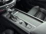 Volvo XC60 2.0 T5 MOMENTUM | SUMMERDEAL! | NAVI | CLIMA | CRUISE | CAMERA | LEDER | 19'' LM VELGEN | ELEKTRISCHE ACHTERKLEP | AUTOMAAT |