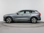 Volvo XC60 2.0 T5 MOMENTUM | SUMMERDEAL! | NAVI | CLIMA | CRUISE | CAMERA | LEDER | 19'' LM VELGEN | ELEKTRISCHE ACHTERKLEP | AUTOMAAT |