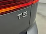 Volvo XC60 2.0 T5 MOMENTUM | SUMMERDEAL! | NAVI | CLIMA | CRUISE | CAMERA | LEDER | 19'' LM VELGEN | ELEKTRISCHE ACHTERKLEP | AUTOMAAT |