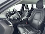 Volvo XC60 2.0 T5 MOMENTUM | SUMMERDEAL! | NAVI | CLIMA | CRUISE | CAMERA | LEDER | 19'' LM VELGEN | ELEKTRISCHE ACHTERKLEP | AUTOMAAT |