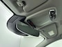 Volvo XC60 2.0 T5 MOMENTUM | SUMMERDEAL! | NAVI | CLIMA | CRUISE | CAMERA | LEDER | 19'' LM VELGEN | ELEKTRISCHE ACHTERKLEP | AUTOMAAT |