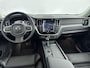 Volvo XC60 2.0 T5 MOMENTUM | SUMMERDEAL! | NAVI | CLIMA | CRUISE | CAMERA | LEDER | 19'' LM VELGEN | ELEKTRISCHE ACHTERKLEP | AUTOMAAT |