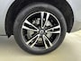 Volvo XC60 2.0 T5 MOMENTUM | SUMMERDEAL! | NAVI | CLIMA | CRUISE | CAMERA | LEDER | 19'' LM VELGEN | ELEKTRISCHE ACHTERKLEP | AUTOMAAT |