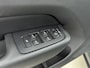 Volvo XC60 2.0 T5 MOMENTUM | SUMMERDEAL! | NAVI | CLIMA | CRUISE | CAMERA | LEDER | 19'' LM VELGEN | ELEKTRISCHE ACHTERKLEP | AUTOMAAT |