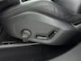 Volvo XC60 2.0 T5 MOMENTUM | SUMMERDEAL! | NAVI | CLIMA | CRUISE | CAMERA | LEDER | 19'' LM VELGEN | ELEKTRISCHE ACHTERKLEP | AUTOMAAT |