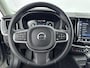 Volvo XC60 2.0 T5 MOMENTUM | SUMMERDEAL! | NAVI | CLIMA | CRUISE | CAMERA | LEDER | 19'' LM VELGEN | ELEKTRISCHE ACHTERKLEP | AUTOMAAT |