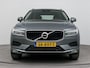 Volvo XC60 2.0 T5 MOMENTUM | SUMMERDEAL! | NAVI | CLIMA | CRUISE | CAMERA | LEDER | 19'' LM VELGEN | ELEKTRISCHE ACHTERKLEP | AUTOMAAT |