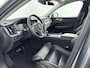 Volvo XC60 2.0 T5 MOMENTUM | SUMMERDEAL! | NAVI | CLIMA | CRUISE | CAMERA | LEDER | 19'' LM VELGEN | ELEKTRISCHE ACHTERKLEP | AUTOMAAT |