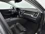 Volvo XC60 2.0 T5 MOMENTUM | SUMMERDEAL! | NAVI | CLIMA | CRUISE | CAMERA | LEDER | 19'' LM VELGEN | ELEKTRISCHE ACHTERKLEP | AUTOMAAT |