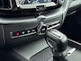 Volvo XC60 2.0 T5 MOMENTUM | SUMMERDEAL! | NAVI | CLIMA | CRUISE | CAMERA | LEDER | 19'' LM VELGEN | ELEKTRISCHE ACHTERKLEP | AUTOMAAT |