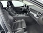 Volvo XC60 2.0 T5 MOMENTUM | SUMMERDEAL! | NAVI | CLIMA | CRUISE | CAMERA | LEDER | 19'' LM VELGEN | ELEKTRISCHE ACHTERKLEP | AUTOMAAT |
