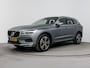 Volvo XC60 2.0 T5 MOMENTUM | SUMMERDEAL! | NAVI | CLIMA | CRUISE | CAMERA | LEDER | 19'' LM VELGEN | ELEKTRISCHE ACHTERKLEP | AUTOMAAT |