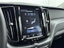 Volvo XC60 2.0 T5 MOMENTUM | SUMMERDEAL! | NAVI | CLIMA | CRUISE | CAMERA | LEDER | 19'' LM VELGEN | ELEKTRISCHE ACHTERKLEP | AUTOMAAT |